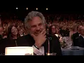 John Mulaney Presents at the 78th Emmys