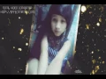 Download Lagu giọt lệ hoa hồng - tống gia vĩ