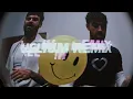 Download Lagu The Chainsmokers, Anna Sofia - Helium (BYMYSIDE Remix)