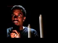 I'll Be Missing You [Remastered In 8K] - Puff Daddy [Feat. Faith Evans & 112] (Official Music Video)