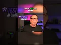 How to Test and Perfect Your AI Chatbot
