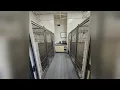 Yellowstone Valley Animal Shelter not returning to city location after drug incineration incident
