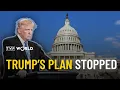U.S. Congress blocks Trump’s plan to pull troops out of Europe | News in Depth