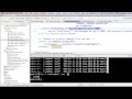 Building for Performance with Spring Integration Spring Batch
