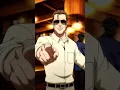 Boondocks warning us about Unc Tenderism Destination Smokehouse better listen
