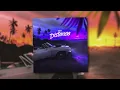 Download Lagu rarin - distance (sped up)