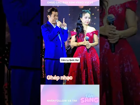 Đau lắm em ơi trái tim ngỡ như tan tành #nhacbolero #bolerohay