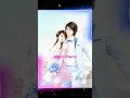 Download Lagu Mera Chand Mujhse Door Hai #shorts #short #viral