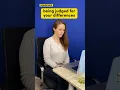 What Masking Looks Like in AD