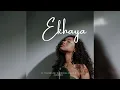 Thatohatse, Daliwonga & Jazzwrld - Ekhaya (Ft. Thukuthela x Sykes, Dlala thukzin, Tracy & DJ Skapte)