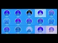 Paramount Television CLG Wiki Re-Created