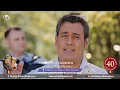 Download Lagu Ionuț Dolănescu – Biată tinerețea mea l De pe albumul aniversar 40 de ani de cântec 2020