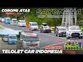 Download Lagu SAYONARA TRIP PANGANDARAN 2024, TRAGA DITDIM VLOG DAN TELOLET CAR INDONESIA FULL TELOLET MODUL DAV