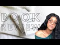Love What You Do BOOK REVIEW SOSATHELOTUS