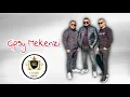 Lagu GIPSY MEKENZI - 🎙️ Adadzive Fajta Nane 