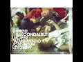 Lucifer - SHINee