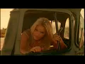 Billy Currington - I Got A Feelin' (Official Music Video)