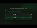 INDEX MATCH in Google Sheets The Better VLOOKUP