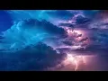 L.A.X - Sempe | Lyrics