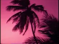 Summer Cem ft. Billa Joe - KILLY MANJARO (Slowed and Reverbed by DEVIL)