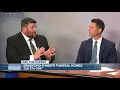WLOX Expert Alert - Bradford-O Keefe Funeral Services