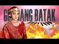 Download Lagu Gondang Batak Terbaru _Full Bass