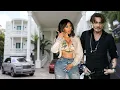 Johnny Depp Lifestyle 2021 Net Worth New Wife House Yacht