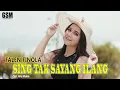 Download Lagu Dj Kentrung - Sing Tak Sayang Ilang - Falen Finola I Official Music Video