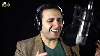 ماشي بنور الله   بصوت إسلام زين   صوت القرآن               دندنها