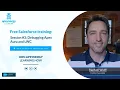 Debugging Apex Aura LWC on Salesforce - Free salesforce online training