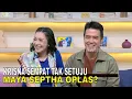 Download Lagu Maya Septha Spill Biaya Oplas dan Pengeluaran Bulanan | FYP (01/10/25) Part 1