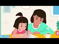 What is the Kumon Early Learner Program