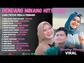 Download Lagu Dendang Minang Hits 2025 – Lagu TikTok Viral \u0026 Terbaru