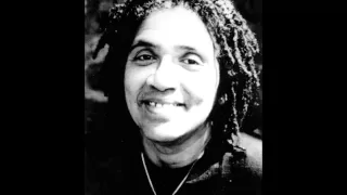 Audre Lorde reads Uses of the Erotic The Erotic as Power
