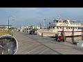 Captree State Park Long Island s Best Kept Secret - Long Island New York