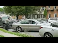 Good2GoAuto Insurance 30 Bad Drivers