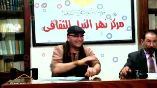 غالي عليا كمال حسني بصوت الشاعر الفنان محمد العوضي 