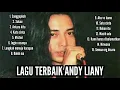 Download Lagu ANDY LIANY FULL ALBUM TANPA IKLAN,. LAGU TERBAIK TERPOPULER ANDY LIANY. ERA 90AN