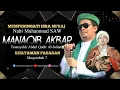 Download Lagu 🔴LIVE.. MANAQIB AKBAR \u0026 KHATAMAN PASARAN MUQOROBAH 7 ||  PONPES ALFUTUHAT