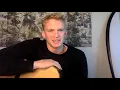 Cody Simpson - Acoustic Session & Announcement