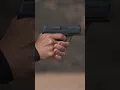 Download Lagu 5 Tips to Shoot a Pistol Better 🔥