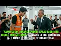 Download Lagu Pemuda Tukang Parkir Ditantang Perbaiki Mobil Mewah, 5 Menit Kemudian Mesinnya Hidup