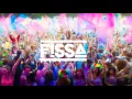 Download Lagu FeestDJRuud \u0026 Dirtcaps feat. Sjaak \u0026 Kraantje Pappie - Weekend (Art Inc. Bootleg)