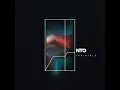 Invisible - NTO