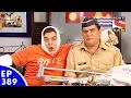 Lagu FIR - एफ. आई. आर. - Episode 389 - Sona Sikander Ki Deal