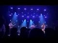 Mary - Big Thief - Live @ L’Olympia August 4 2026