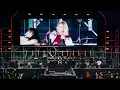 JEON SOMI(전소미) - ‘DUMB DUMB’ STAGE CAM @ KOREA UNIVERSITY