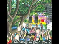 No Other Love (feat. J Boog & Fiji) - Common Kings