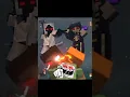 Download Lagu No One Can Replace As herobrine Life in Rio 100k Views Sepcial Edit 😈#minecraft #shorts #viral