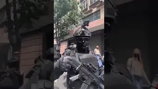                                دندنها